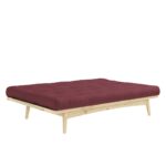 Sofa FOLK - obrazek 42