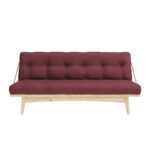 Sofa FOLK - obrazek 44