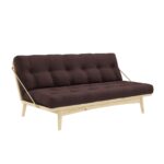 Sofa FOLK - obrazek 45