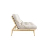 Sofa FOLK - obrazek 11