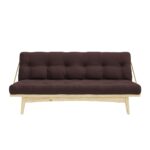 Sofa FOLK - obrazek 48