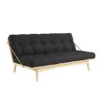 Sofa FOLK - obrazek 49