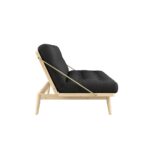 Sofa FOLK - obrazek 51