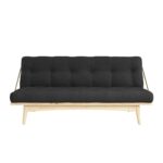 Sofa FOLK - obrazek 52