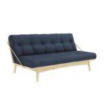 Sofa FOLK - obrazek 53