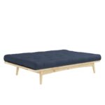 Sofa FOLK - obrazek 54