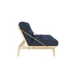 Sofa FOLK - obrazek 55
