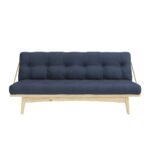 Sofa FOLK - obrazek 56