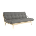 Sofa FOLK - obrazek 57