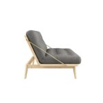 Sofa FOLK - obrazek 59