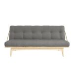 Sofa FOLK - obrazek 60