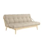 Sofa FOLK - obrazek 61