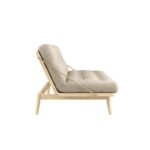 Sofa FOLK - obrazek 63