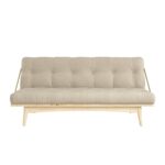 Sofa FOLK - obrazek 64