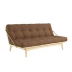 Sofa FOLK - obrazek 65