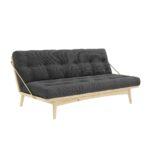 Sofa FOLK - obrazek 13