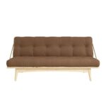 Sofa FOLK - obrazek 68
