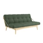 Sofa FOLK - obrazek 69