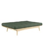 Sofa FOLK - obrazek 70