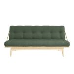 Sofa FOLK - obrazek 72