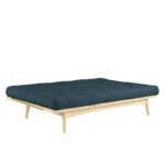 Sofa FOLK - obrazek 74