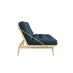 Sofa FOLK - obrazek 75