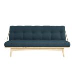 Sofa FOLK - obrazek 76