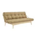 Sofa FOLK - obrazek 77