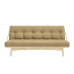 Sofa FOLK - obrazek 80