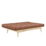 Sofa FOLK - obrazek 82