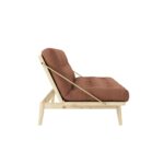 Sofa FOLK - obrazek 83