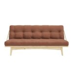 Sofa FOLK - obrazek 84