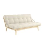 Sofa FOLK - obrazek 85