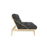 Sofa FOLK - obrazek 15