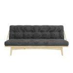 Sofa FOLK - obrazek 16