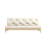 Sofa FRESH - obrazek 7