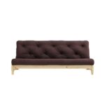 Sofa FRESH - obrazek 16