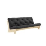 Sofa FRESH - obrazek 17
