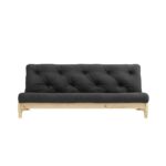 Sofa FRESH - obrazek 19