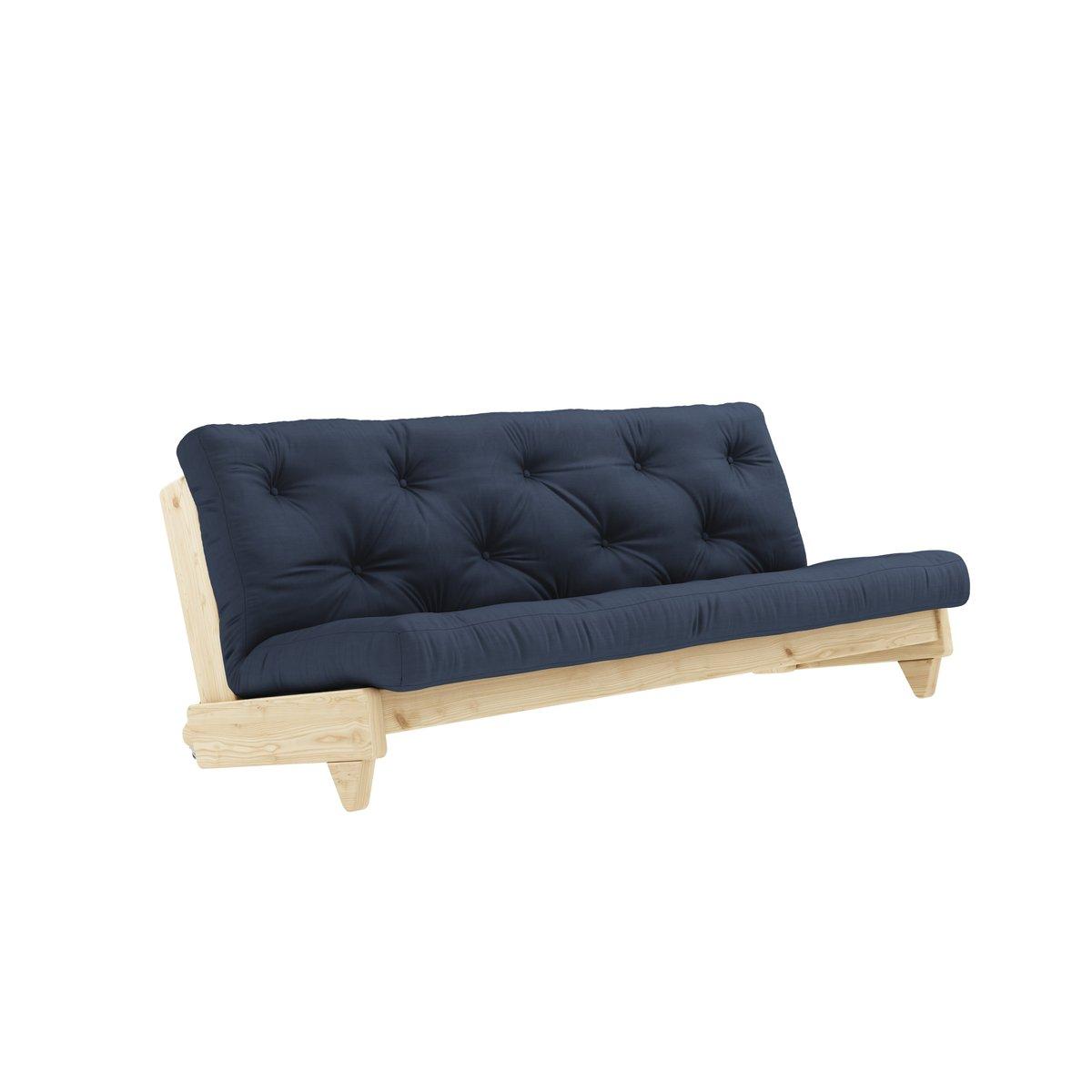 Sofa Fresh Karup Kolorowych Snów Futon (14) Sofa FRESH - obrazek 20