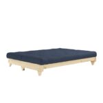 Sofa FRESH - obrazek 21