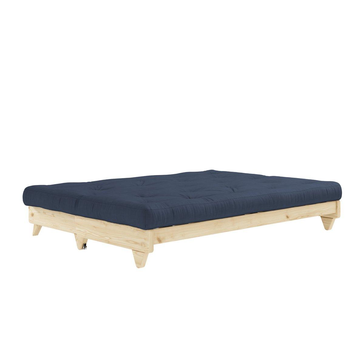 Sofa Fresh Karup Kolorowych Snów Futon (15) Sofa FRESH - obrazek 21