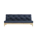 Sofa FRESH - obrazek 22