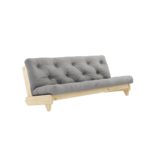 Sofa FRESH - obrazek 23