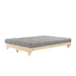 Sofa FRESH - obrazek 24