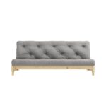 Sofa FRESH - obrazek 25