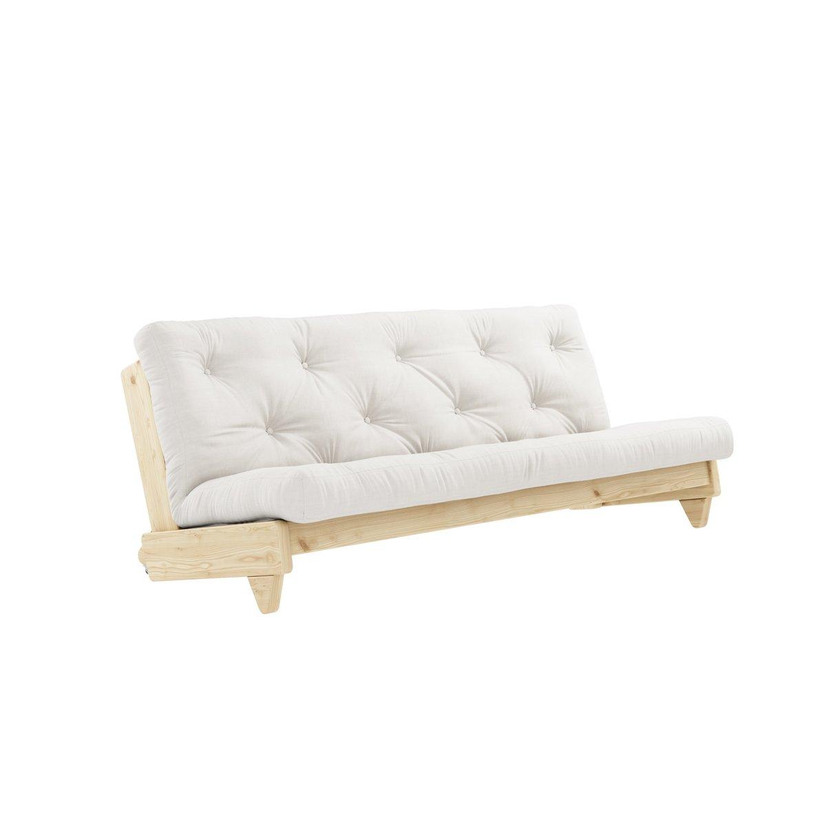 Sofa Fresh Karup Kolorowych Snów Futon (2) Sofa FRESH - obrazek 8