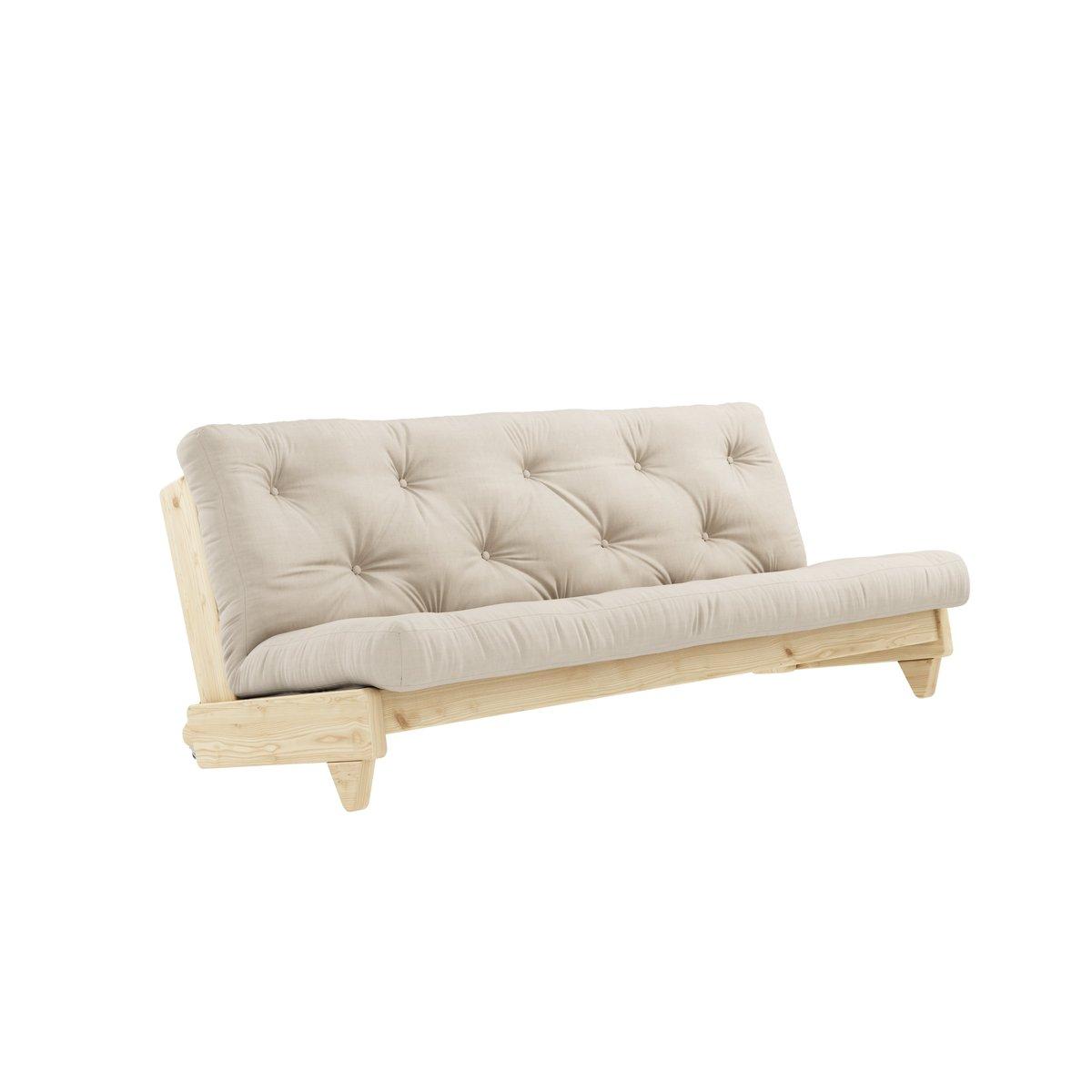 Sofa Fresh Karup Kolorowych Snów Futon (20) Sofa FRESH - obrazek 26