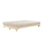 Sofa FRESH - obrazek 27