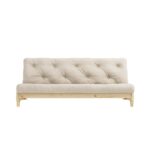 Sofa FRESH - obrazek 28